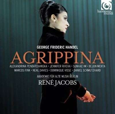 Agrippina_Jacobs.jpg