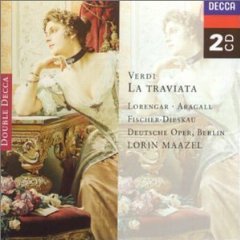 Traviata7.jpg