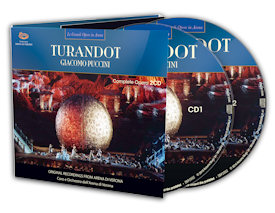 Turandot6.jpg